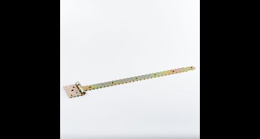 Kruisheng geb.zwaar 600 415110