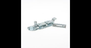 Rolschuif m/b geg 100 74479