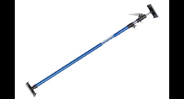 SNELSTEUN Z/VEER QS-2-285 4400