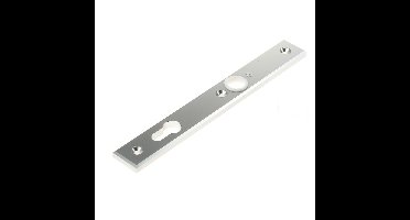 Hoppe vh smalschild binnen F1 2276 pc92