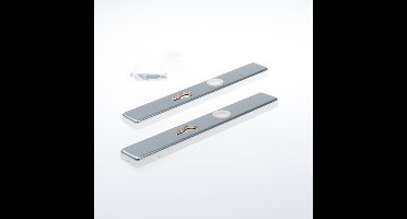 Vh smalschild 2258/2257 f1 pc55