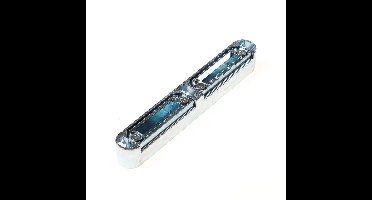 Nastelbare sluitkom 6025+ DrR 1+3 SKG***®