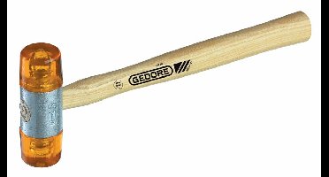 HAMER NYLON 224 E-35 8821510