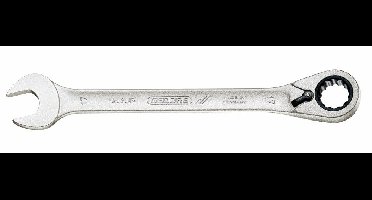 RINGRATEL-STEEKSL. UD 17MM OMS