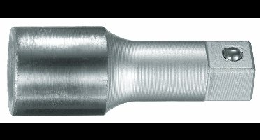 VERLENGSTUK 3090-2 1476637