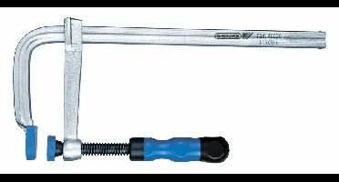 LIJMTANG tgm-200 mm 1070118