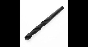 Hss spiraalboor din345 con25.5