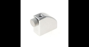 HS buffer F1 dd 67mm 101680