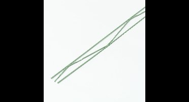 Murfor dupl.coating 50mm 3.05m.