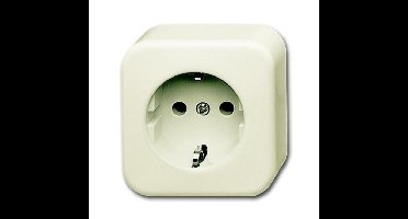 Bj wcd enkel m/a opb creme