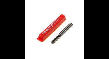 Stiftfrees P6056.0x6.0 VA TBV RVS