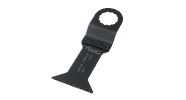 SC11 Multitoolzaagbl.BIM 45X60mm BIM 1st