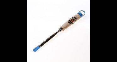 Houten steekguts nr.1481 12 mm