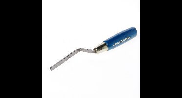 Stootvoegspyker749-008