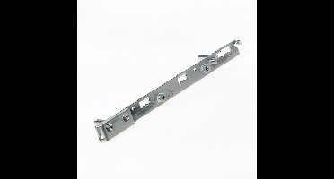 Hoeklager vvm rs 80kg