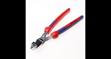 Knipex znysnytang 7405-250