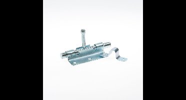 Grendel uni geg. 100 74461