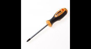 Schroevedraaier ph-2