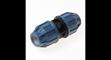 Jimten rechte kopp. 16x16