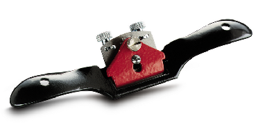 Spookschaaf rond 1-12-152