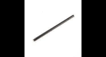 Slagpijp 225mm 394225