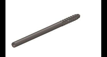 Renovatieplug 150 Ø8 NY