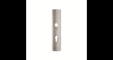 Axa vh langschild f1 bi. pc72