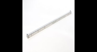 Airace buitenrooster gs-442 w