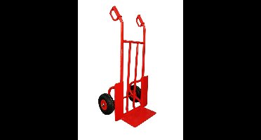 4tecx Steekwagen 300 kg