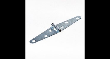 Staartheng 75 40102