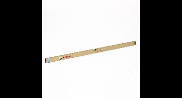 Waterpas Sola magn. azm 120cm