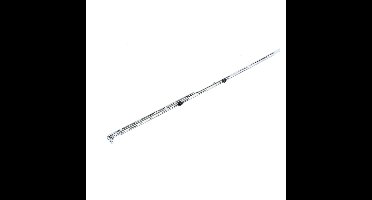 DV-Schaar i.S./528 Gr.801-1050 ZL Maco MM