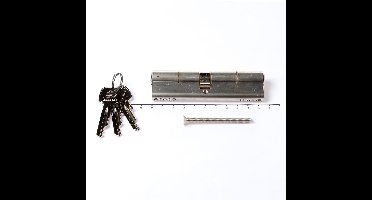 Prof.cil.XR dubb. 50t55