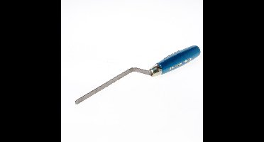 Voegspyker kort750-008