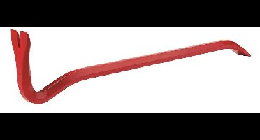 SLOOPBEITEL 6-K 400MM