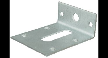 Hoekanker 27x68 57x2 SV