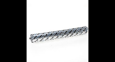 MSP allround wit ral9010 worst 600ml