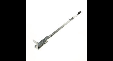 DV schaarlager MM MP 1050/1300 13V LS 30