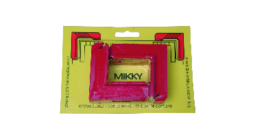 Mikky opspanblokje metseldr(2)