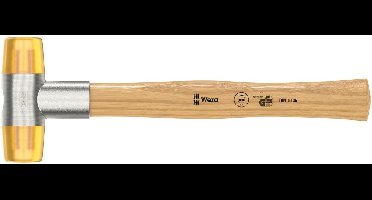 CELLIDOR HAMER 100 3/32 00015