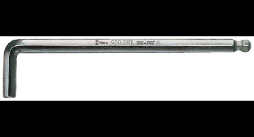 950 PKL STIFTSLEUTEL 8.0X200