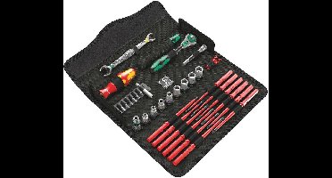 KRAFTFORM KOMPAKT W2 35DLG