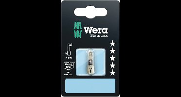 BIT 3855/1 TS SB PZ-1 73613