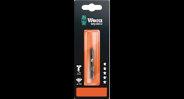 ZB BIT 855/4 PZ2 2X50 IMP73961