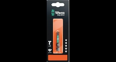 ZB BIT 867/4 TX 25X50 IMP73965