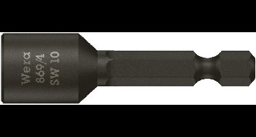 BIT 869/4 SW 13 X 50 MM 060408