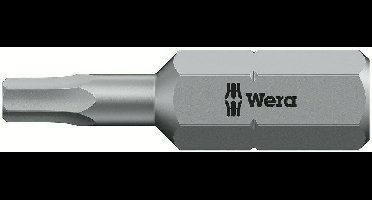 BIT 840/1Z HEX-PL.3.0X25 56315