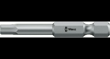 BIT 840/4Z HEX.PL.1.5X50 59602