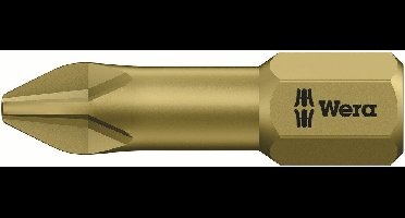 BIT 851/1TH KRUIS 3-25 056625