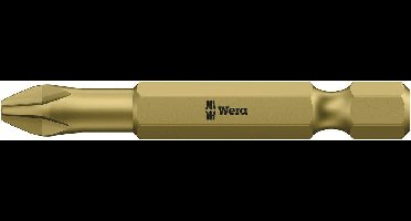 BIT 851/4 TH PH 1 X 50 59855